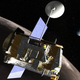 Imagen: NASA